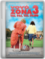 Vovó… Zona 3: Tal Pai, Tal Filho – DVDRip – Dual Áudio 